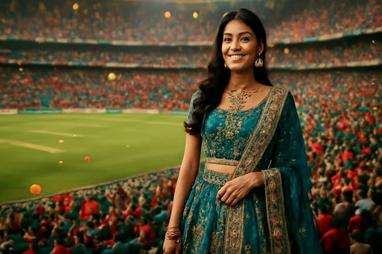 fbaji প্রথমবারের সেটআপ স্ক্রিন