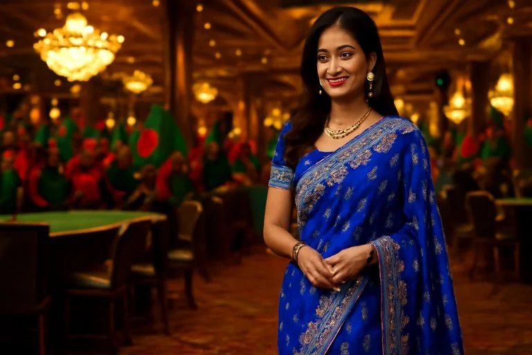 fbaji ডেস্কটপে ডাউনলোড পেজ