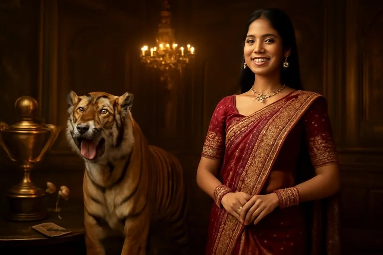 fbaji মোবাইল গেম লাইব্রেরি